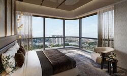 The Sail @ Marina Bay (D1), Apartment #498802901